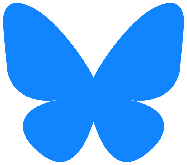 A test to see if the image shows up