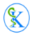 Kykeon Analytics Logo