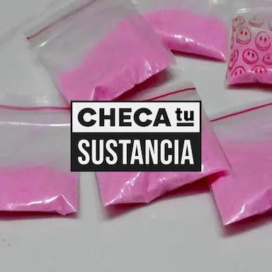 Checking Your Substances in Mexico