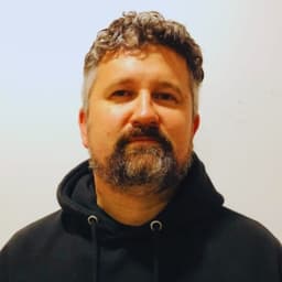 Profile picture of Julián Quintero