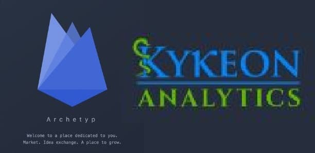 An Open Letter to Governments and Law Enforcement from the Founder of Archetyp Marketplace