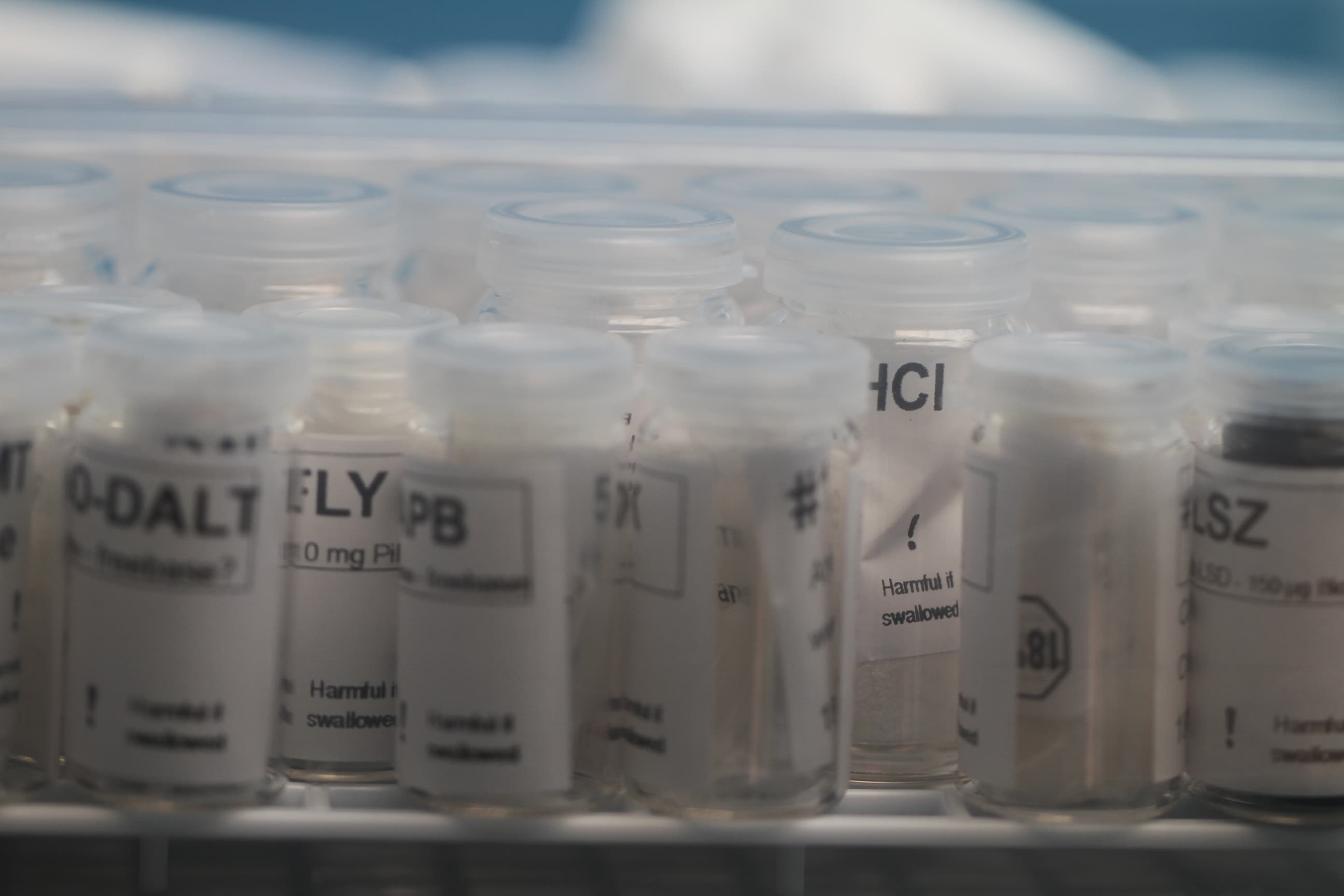 Free pilot testing service offered for online communities